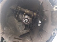  Датчик положения коленвала Fiat Ducato 1994-2006 11884374 #6