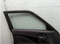  Стеклоподъемник электрический Nissan Juke 2010-2019 11884387 #2