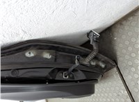  Стеклоподъемник электрический Nissan Juke 2010-2019 11884387 #3