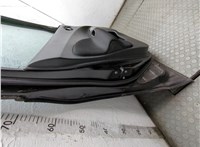  Стеклоподъемник электрический Nissan Juke 2010-2019 11884387 #4