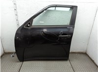  Стеклоподъемник электрический Nissan Juke 2010-2019 11884387 #1