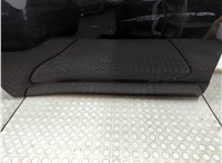  Стеклоподъемник электрический Nissan Juke 2010-2019 11884387 #5