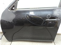  Стеклоподъемник электрический Nissan Juke 2010-2019 11884387 #6