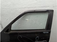  Стеклоподъемник электрический Nissan Juke 2010-2019 11884387 #7