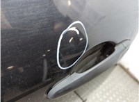  Стеклоподъемник электрический Nissan Juke 2010-2019 11884387 #9