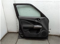  Стеклоподъемник электрический Nissan Juke 2010-2019 11884387 #10