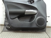  Стеклоподъемник электрический Nissan Juke 2010-2019 11884387 #11