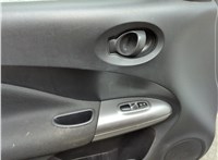  Стеклоподъемник электрический Nissan Juke 2010-2019 11884387 #12