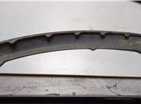 1694990 Юбка бампера нижняя Ford Focus 3 2011-2015 21310104 #2