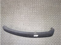 1694990 Юбка бампера нижняя Ford Focus 3 2011-2015 21310104 #3