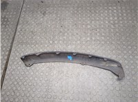 1694990 Юбка бампера нижняя Ford Focus 3 2011-2015 21310104 #4