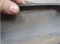 1694990 Юбка бампера нижняя Ford Focus 3 2011-2015 21310104 #5