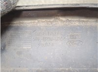 1694988 Юбка бампера нижняя Ford Focus 3 2011-2015 21310113 #6
