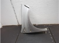  Кронштейн бампера Fiat Bravo 2007-2014 11884438 #1