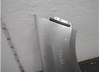  Кронштейн бампера Fiat Bravo 2007-2014 11884438 #6
