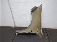  Кронштейн бампера Fiat Bravo 2007-2014 11884438 #10