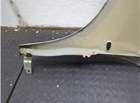 Кронштейн бампера Fiat Bravo 2007-2014 11884438 #12