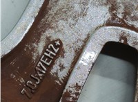 AM211007AA Комплект литых дисков Ford Galaxy 2010-2015 21310149 #3