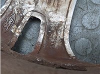 AM211007AA Комплект литых дисков Ford Galaxy 2010-2015 21310149 #2