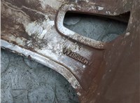 AM211007AA Комплект литых дисков Ford Galaxy 2010-2015 21310149 #4