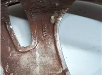 AM211007AA Комплект литых дисков Ford Galaxy 2010-2015 21310149 #7