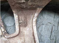 AM211007AA Комплект литых дисков Ford Galaxy 2010-2015 21310149 #6
