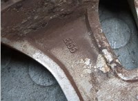 AM211007AA Комплект литых дисков Ford Galaxy 2010-2015 21310149 #8