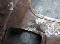 AM211007AA Комплект литых дисков Ford Galaxy 2010-2015 21310149 #9