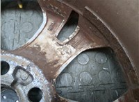 AM211007AA Комплект литых дисков Ford Galaxy 2010-2015 21310149 #10