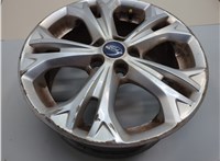 AM211007AA Комплект литых дисков Ford Galaxy 2010-2015 21310149 #11