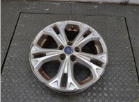AM211007AA Комплект литых дисков Ford Galaxy 2010-2015 21310149 #1