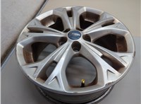 AM211007AA Комплект литых дисков Ford Galaxy 2010-2015 21310149 #12