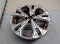 AM211007AA Комплект литых дисков Ford Galaxy 2010-2015 21310149 #13