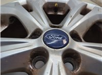 AM211007AA Комплект литых дисков Ford Galaxy 2010-2015 21310149 #15