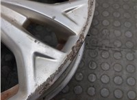 AM211007AA Комплект литых дисков Ford Galaxy 2010-2015 21310149 #14