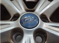 AM211007AA Комплект литых дисков Ford Galaxy 2010-2015 21310149 #16