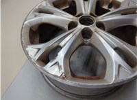 AM211007AA Комплект литых дисков Ford Galaxy 2010-2015 21310149 #17