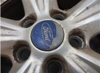 AM211007AA Комплект литых дисков Ford Galaxy 2010-2015 21310149 #18