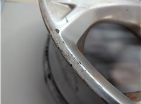 AM211007AA Комплект литых дисков Ford Galaxy 2010-2015 21310149 #20