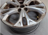 AM211007AA Комплект литых дисков Ford Galaxy 2010-2015 21310149 #21