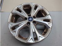 AM211007AA Комплект литых дисков Ford Galaxy 2010-2015 21310149 #23