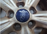 AM211007AA Комплект литых дисков Ford Galaxy 2010-2015 21310149 #24