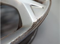 AM211007AA Комплект литых дисков Ford Galaxy 2010-2015 21310149 #23