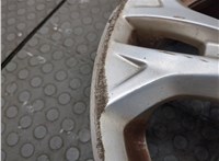 AM211007AA Комплект литых дисков Ford Galaxy 2010-2015 21310149 #22