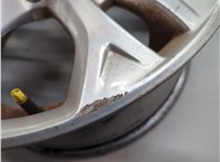 AM211007AA Комплект литых дисков Ford Galaxy 2010-2015 21310149 #24