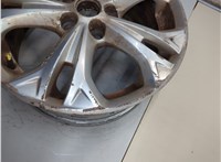 AM211007AA Комплект литых дисков Ford Galaxy 2010-2015 21310149 #25