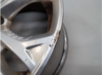 AM211007AA Комплект литых дисков Ford Galaxy 2010-2015 21310149 #28