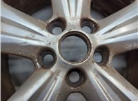AM211007AA Комплект литых дисков Ford Galaxy 2010-2015 21310149 #29