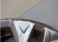 AM211007AA Комплект литых дисков Ford Galaxy 2010-2015 21310149 #31