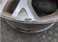 AM211007AA Комплект литых дисков Ford Galaxy 2010-2015 21310149 #30